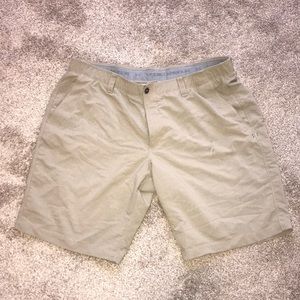 Under Armour Golf Shorts